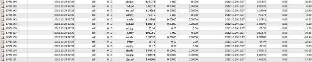 Click to Enlarge

Name: 1.JPG
Size: 88 KB