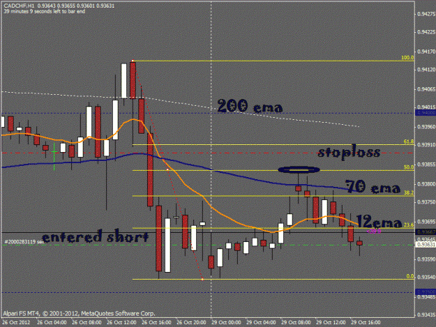 Click to Enlarge

Name: cadchf.gif
Size: 132 KB