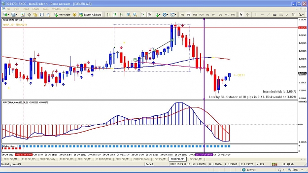 Click to Enlarge

Name: M5 trade example.JPG
Size: 167 KB