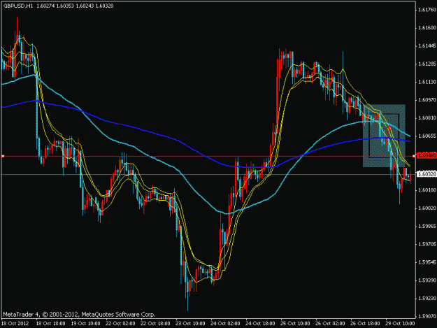 Click to Enlarge

Name: 1st_live trade.gif
Size: 18 KB
