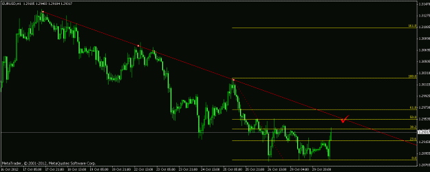 Click to Enlarge

Name: eurodol.gif
Size: 14 KB