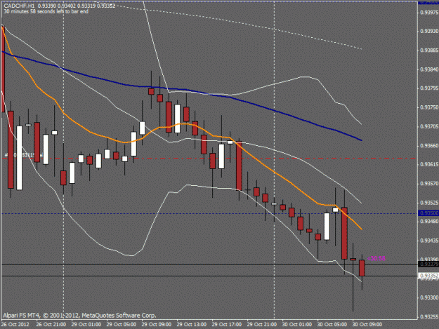 Click to Enlarge

Name: cadchf 2.gif
Size: 20 KB
