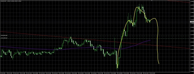 Click to Enlarge

Name: eu h&s.jpg
Size: 170 KB