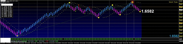 Click to Enlarge

Name: dollar_index12_4.jpg
Size: 108 KB
