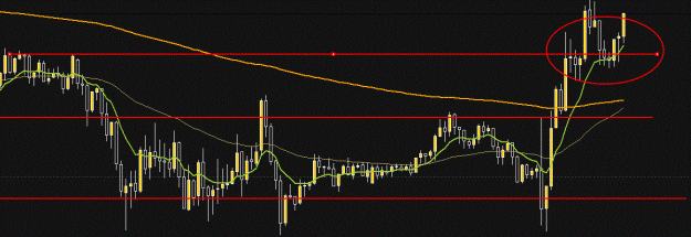 Click to Enlarge

Name: EU BPC.gif
Size: 115 KB