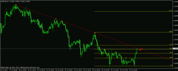 Click to Enlarge

Name: eurodol.gif
Size: 14 KB