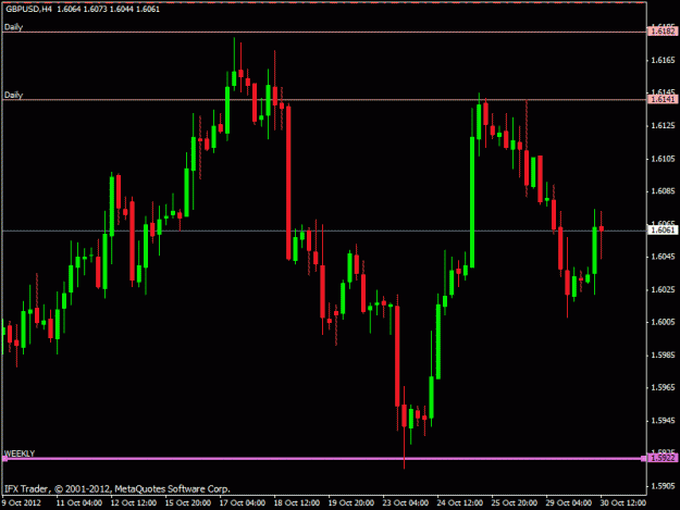 Click to Enlarge

Name: gbpusd2.gif
Size: 16 KB