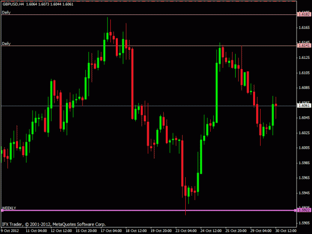 Click to Enlarge

Name: gbpusd2.gif
Size: 16 KB