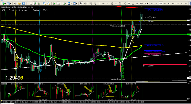 Click to Enlarge

Name: 2012-10-30_1027.png
Size: 79 KB