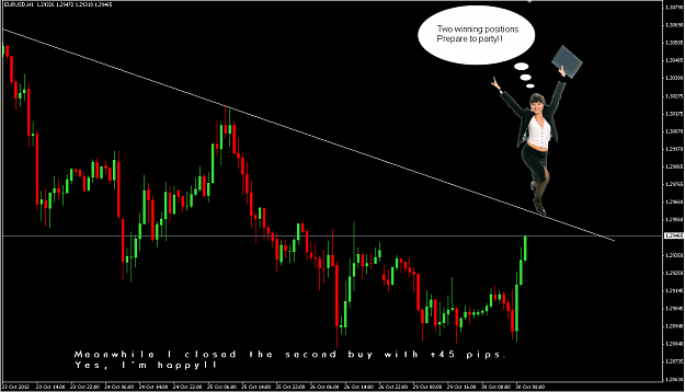 Click to Enlarge

Name: zepiponiceprofit.png
Size: 78 KB