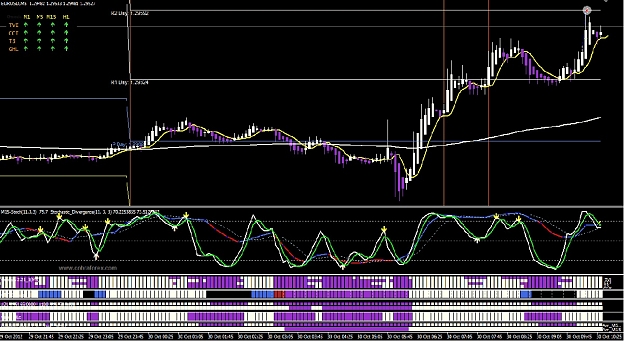 Click to Enlarge

Name: EU chart2.jpg
Size: 271 KB