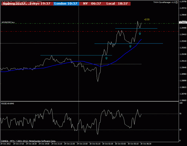 Click to Enlarge

Name: today trades 30-oct- 2012.gif
Size: 19 KB