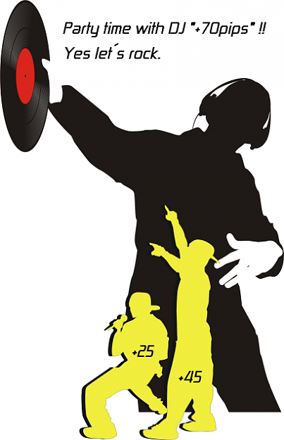 Click to Enlarge

Name: djparty.png
Size: 72 KB