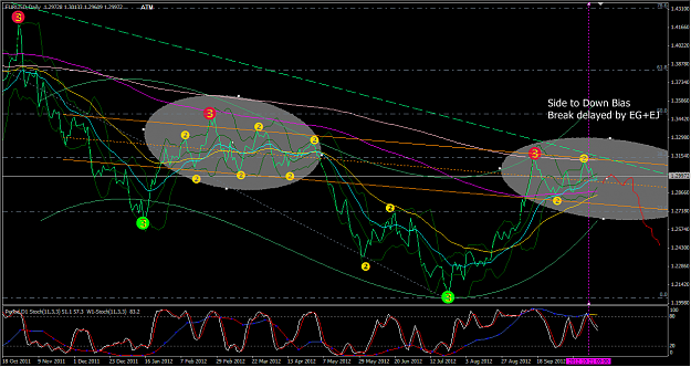 Click to Enlarge

Name: Euro D1 capture-20121025-071721.png
Size: 83 KB
