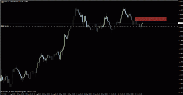 Click to Enlarge

Name: euro.gif
Size: 20 KB