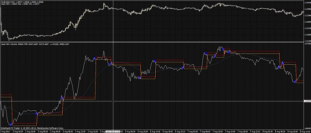 Click to Enlarge

Name: gadi currency 2.5 __rs_pat.jpg
Size: 99 KB