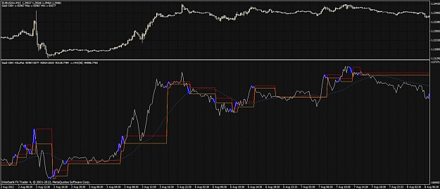 Click to Enlarge

Name: gadi currency 2.5 __rs_pat2.jpg
Size: 96 KB