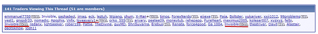 Click to Enlarge

Name: Invisible 30 Oct.png
Size: 19 KB