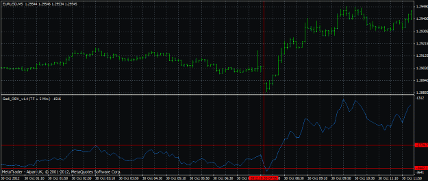 Click to Enlarge

Name: breakout.gif
Size: 23 KB