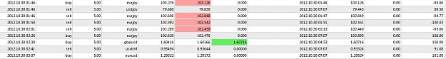 Click to Enlarge

Name: TRADES 1.jpg
Size: 64 KB