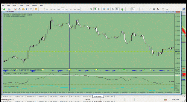 Click to Enlarge

Name: au-12-17.001.gif
Size: 43 KB