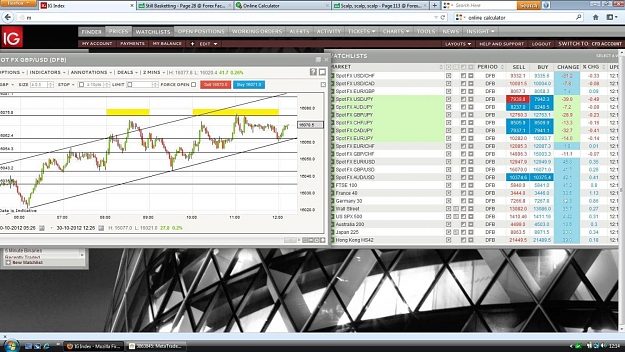 Click to Enlarge

Name: Untitled.jpg
Size: 204 KB