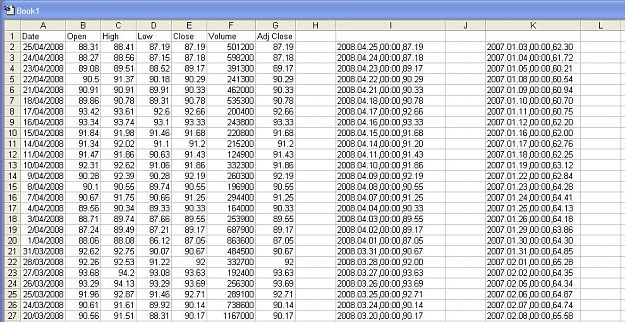 Click to Enlarge

Name: v125 excel.JPG
Size: 183 KB