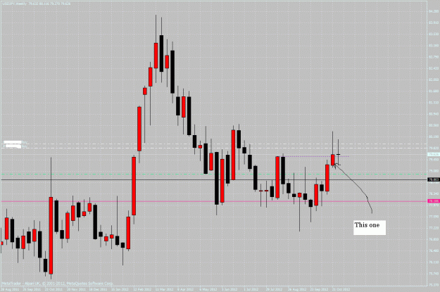 Click to Enlarge

Name: usdjpy...gif
Size: 45 KB