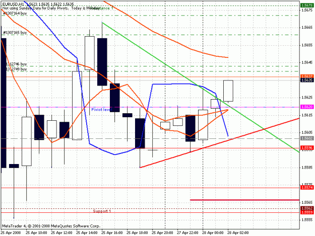Click to Enlarge

Name: grafik.gif
Size: 23 KB
