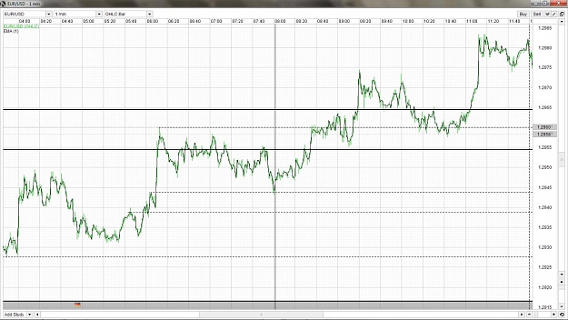 Click to Enlarge

Name: EU 2012-10-30 Traded After.jpg
Size: 182 KB