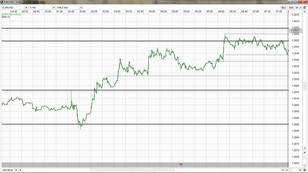 Click to Enlarge

Name: EU 2012-10-30 Traded Before.jpg
Size: 182 KB