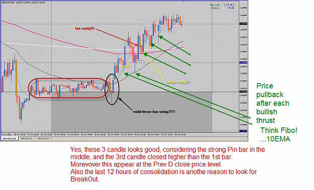 Click to Enlarge

Name: leztuh [GBPUSD,M15].png
Size: 167 KB