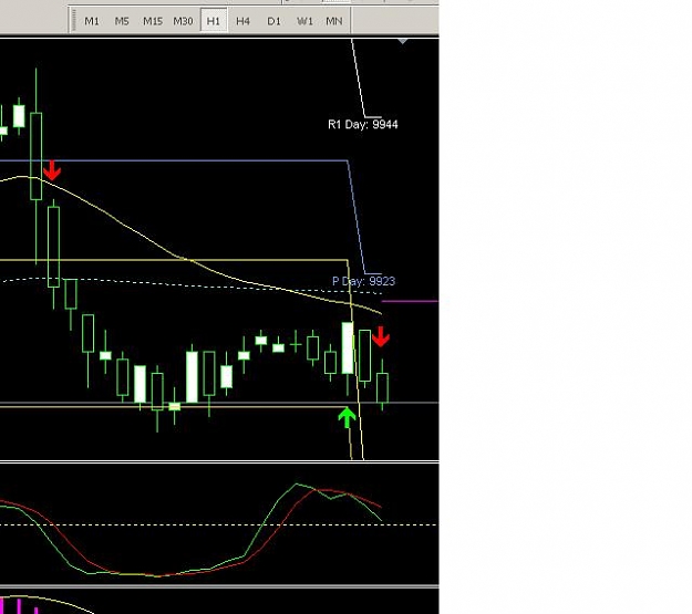 Click to Enlarge

Name: H1 USD.jpg
Size: 32 KB