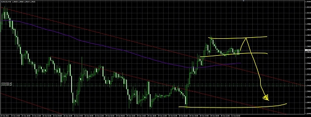 Click to Enlarge

Name: eu break.jpg
Size: 172 KB