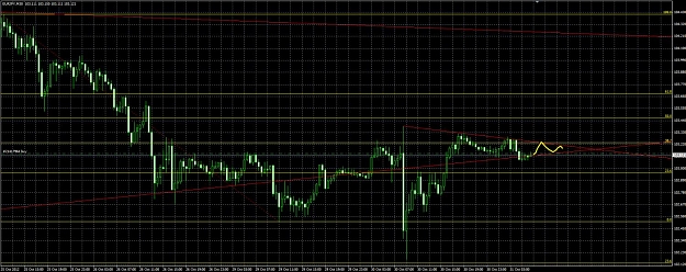 Click to Enlarge

Name: ej trade.jpg
Size: 189 KB