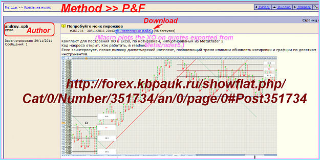 Click to Enlarge

Name: 12Oct31_0658_14.png
Size: 159 KB