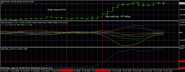 Click to Enlarge

Name: breakout.gif
Size: 28 KB
