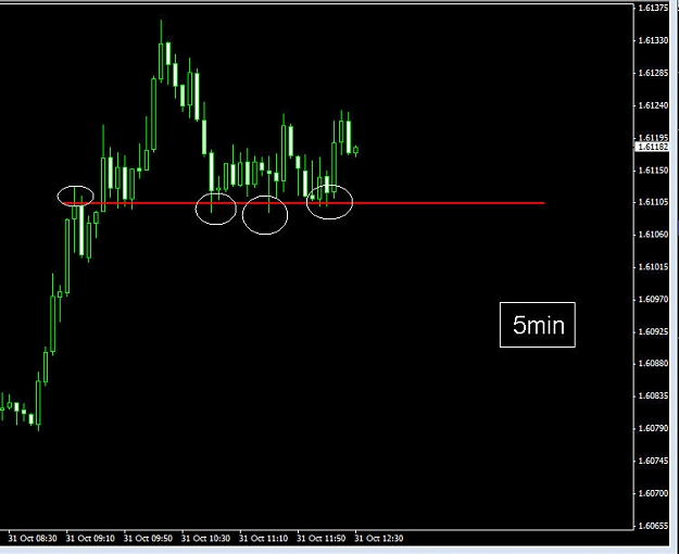 Click to Enlarge

Name: z.jpg
Size: 54 KB