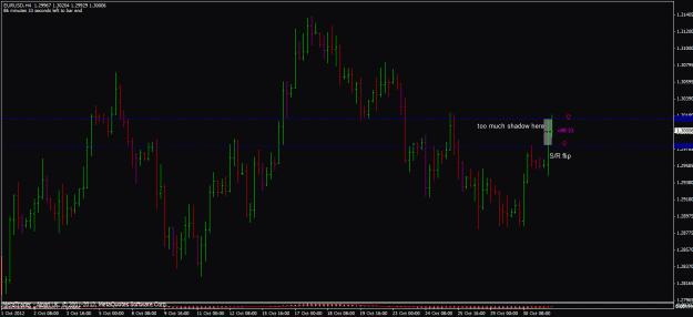 Click to Enlarge

Name: eurusd.gif
Size: 37 KB