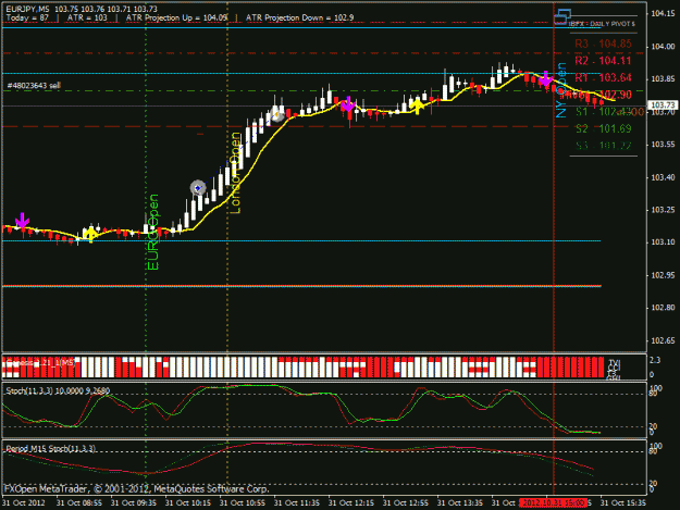 Click to Enlarge

Name: ns6.gif
Size: 26 KB