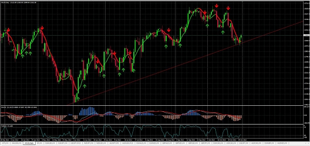 Click to Enlarge

Name: DOW D1 (10-31).jpg
Size: 192 KB