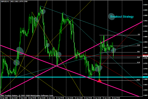 Click to Enlarge

Name: chart1226.PNG
Size: 60 KB
