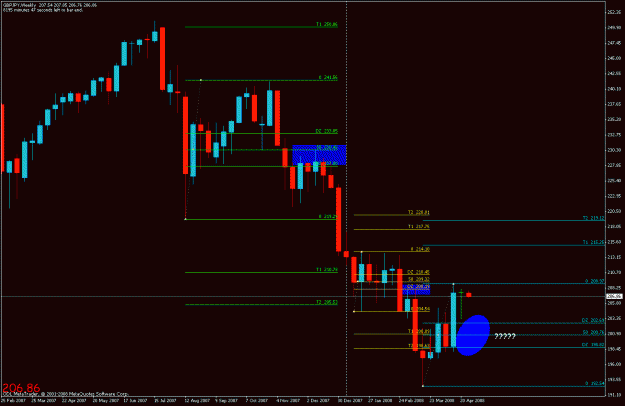 Click to Enlarge

Name: gj weekly.gif
Size: 22 KB