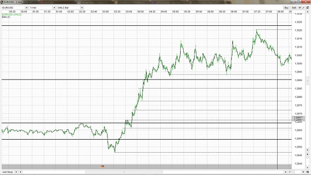 Click to Enlarge

Name: EU 2012-10-31 Traded Before.jpg
Size: 188 KB