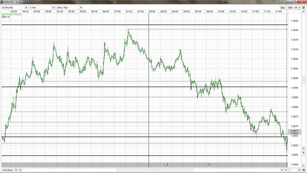 Click to Enlarge

Name: EU 2012-10-31 Traded After.jpg
Size: 195 KB