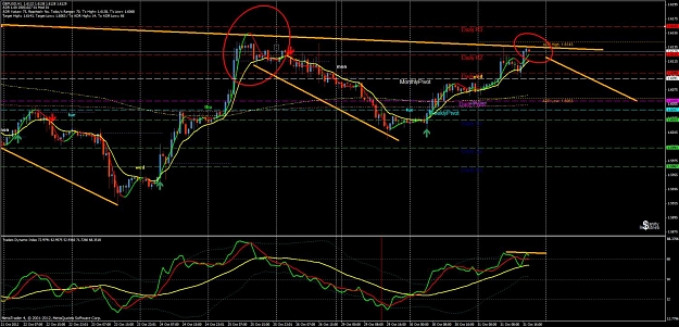 Click to Enlarge

Name: 20121031gu2.jpg
Size: 161 KB