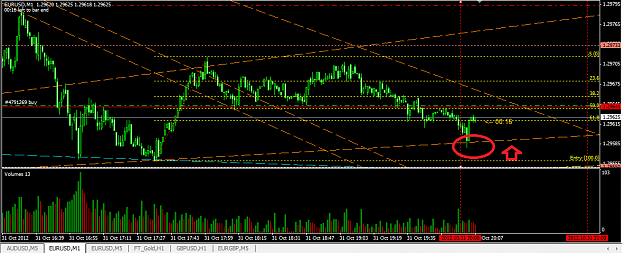 Click to Enlarge

Name: eur.png
Size: 38 KB