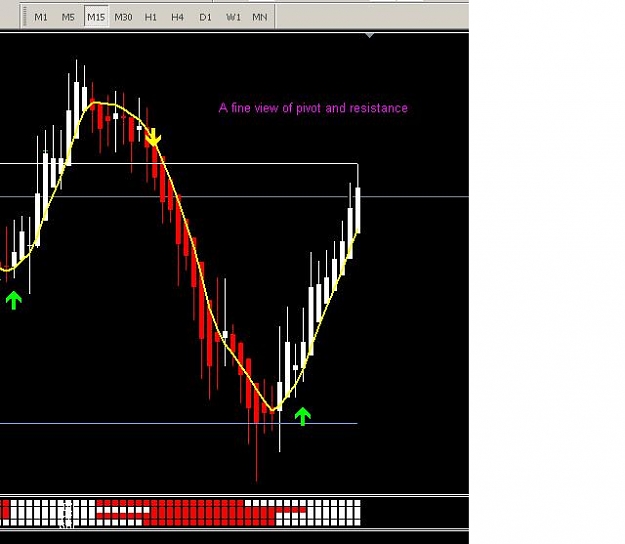 Click to Enlarge

Name: OZUSD.jpg
Size: 34 KB
