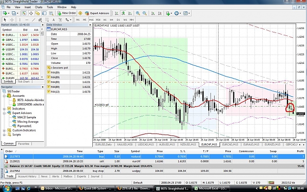 Click to Enlarge

Name: Eurchf.jpg
Size: 230 KB