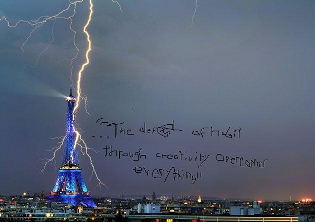Click to Enlarge

Name: creat.JPG
Size: 31 KB